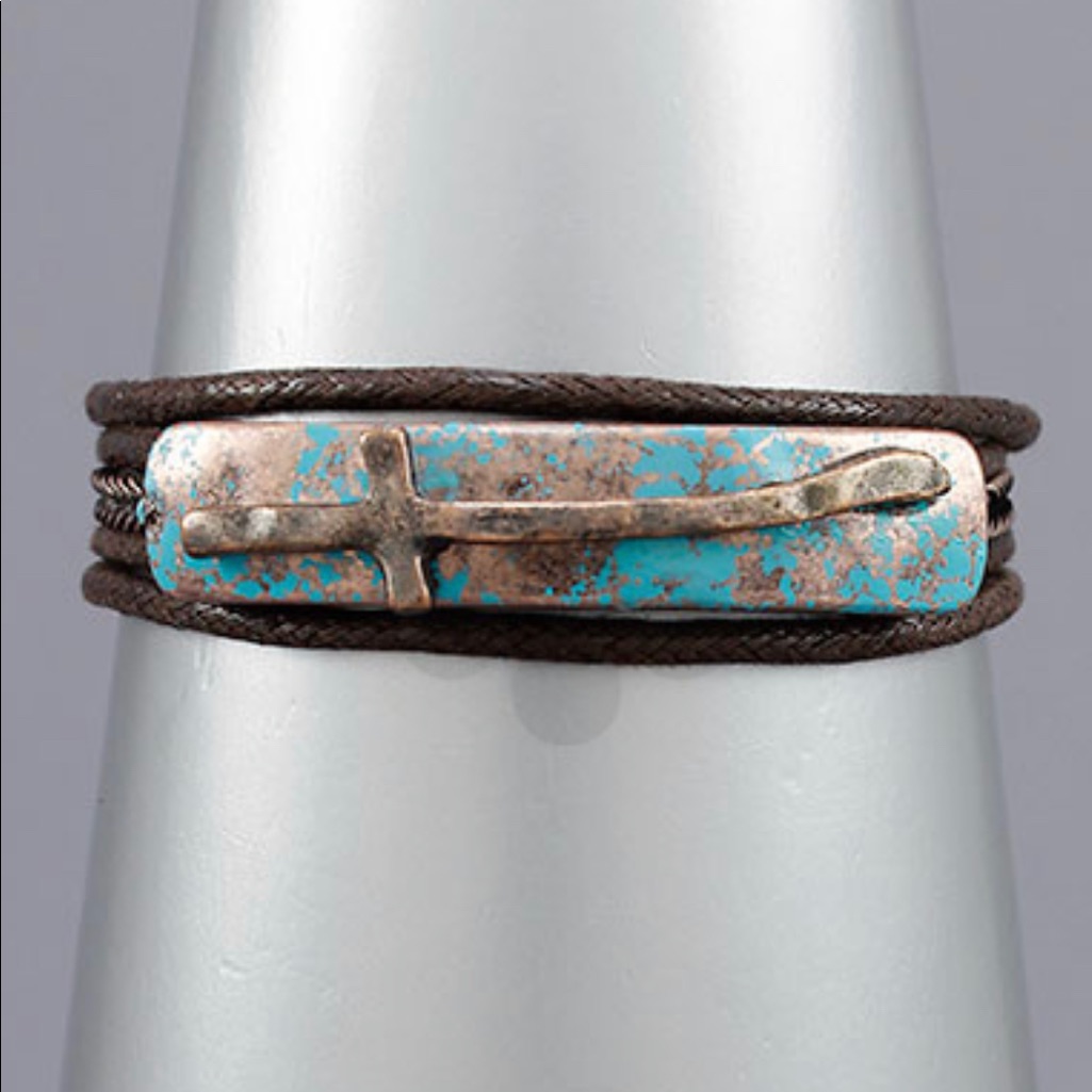 Bracelet -